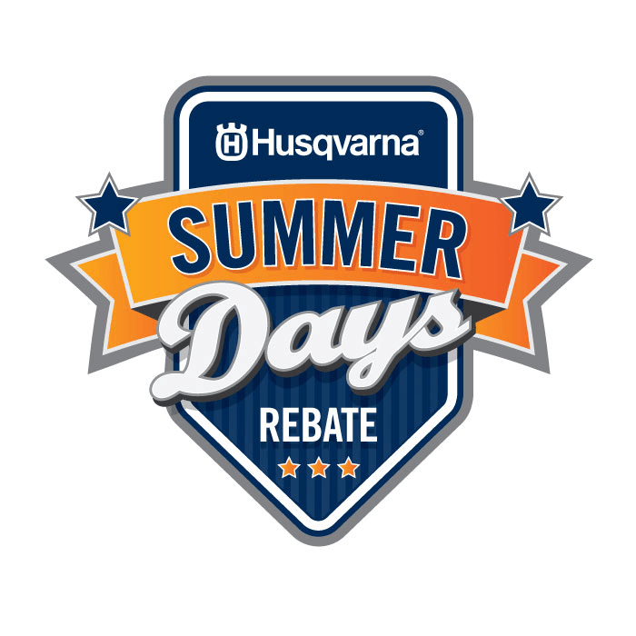 husqvarna-summer-days-logo