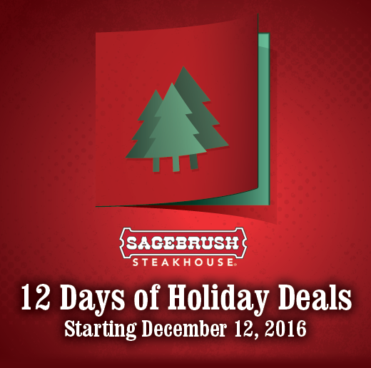 sagebrush-holiday-deals-01