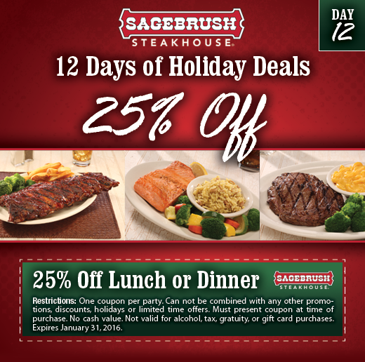 sagebrush-holiday-deals-12