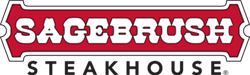 Branding for Sagebrush Steakhouse