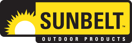 John Deere and Sunbelt Outdoor Products