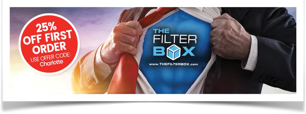 thefilterbox-Banner