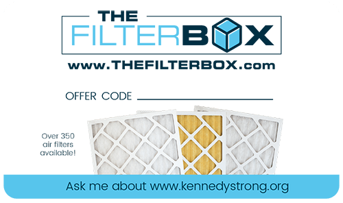 thefilterbox-businesscard-back