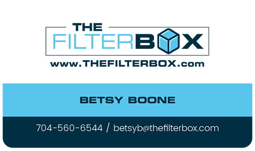 thefilterbox-businesscard