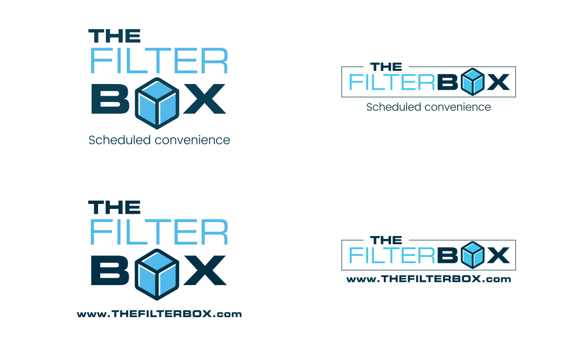 thefilterbox-logo